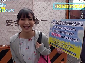 Beeg 奇跡の小柄爆乳保育士さんを連れ出してサボり旅へGOしちゃう amateur asian